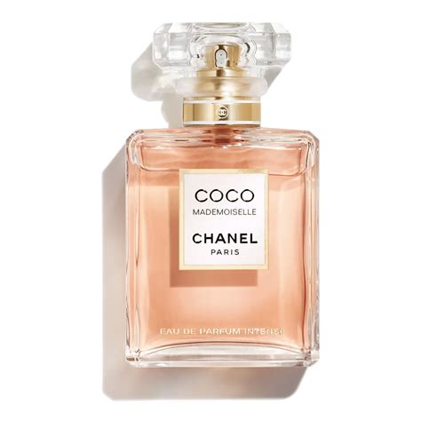 sephora coco chanel mademoiselle intense|chanel coco mademoiselle price comparison.